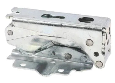 00654604 Pant do lednice Bosch | Siemens