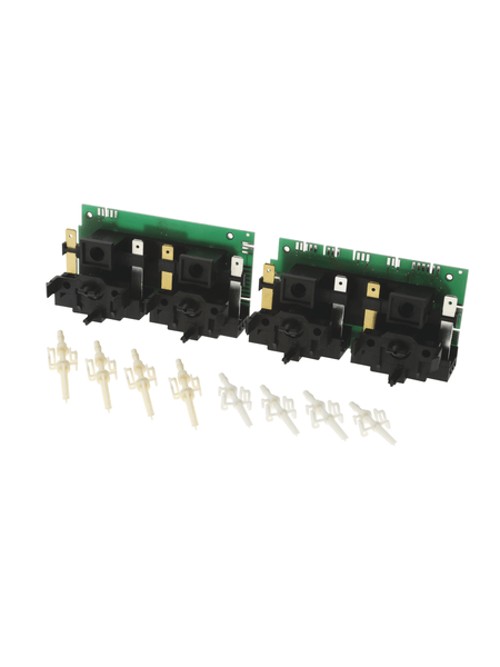 00654808 Opravárenská sada Bosch | Siemens