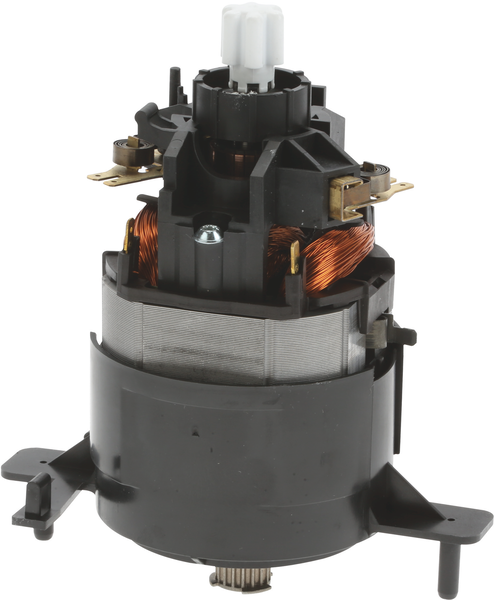 00654985 Motor Bosch | Siemens