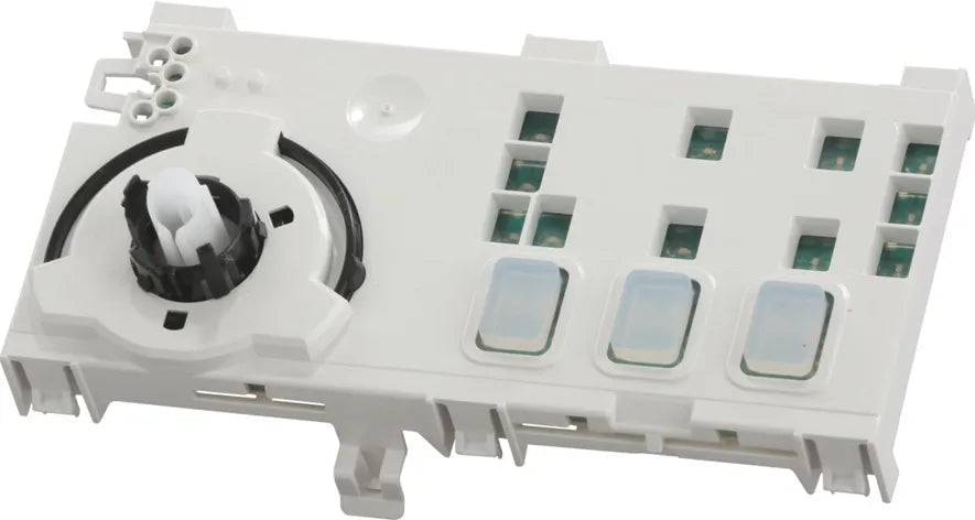 00655129 Operační modul Bosch | Siemens