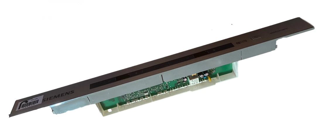 00655218 Modul do lednice Bosch | Siemens