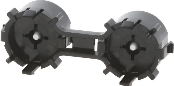 00655237 Sada do kávovaru Bosch | Siemens