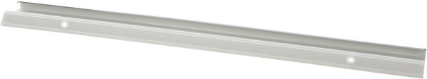 00655281 Kryt madla do lednice Bosch | Siemens