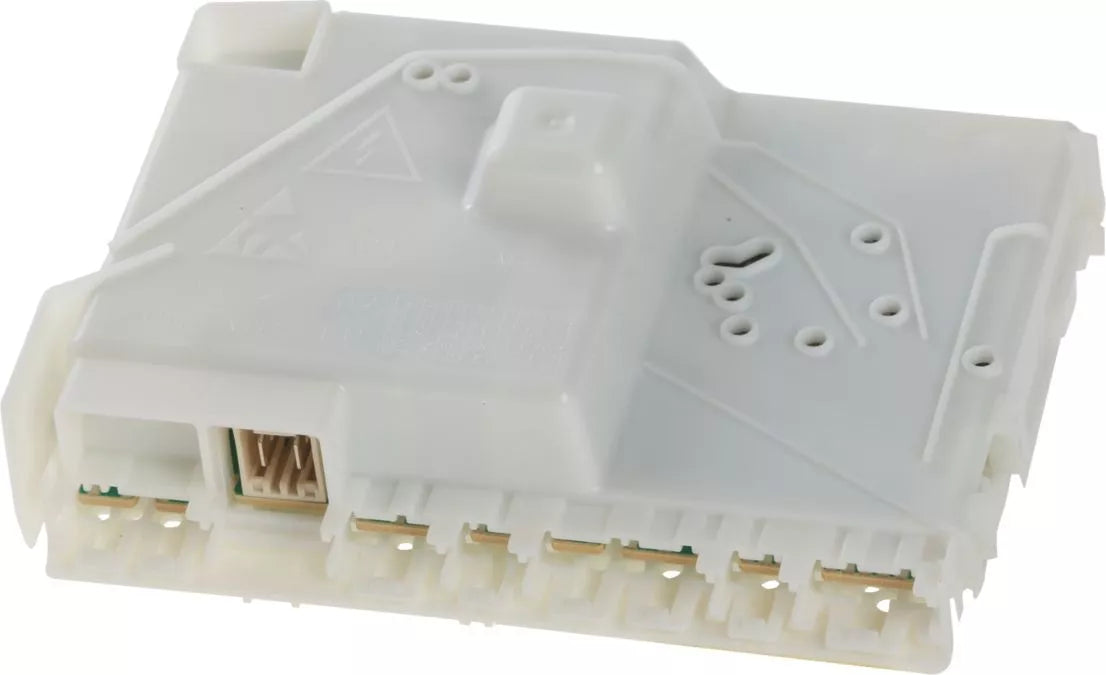 00655545 Elektronika do myčky nádobí Bosch | Siemens