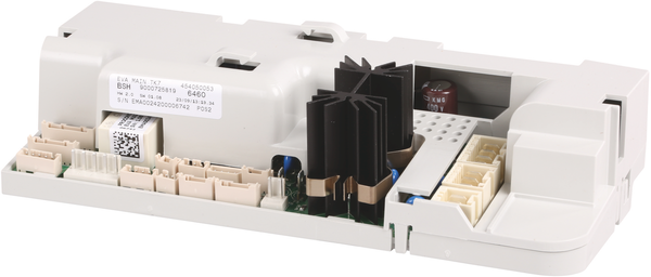 00655794 Řídící modul Bosch | Siemens
