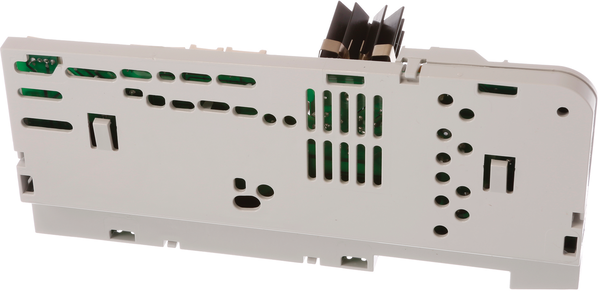 00655794 Řídící modul Bosch | Siemens