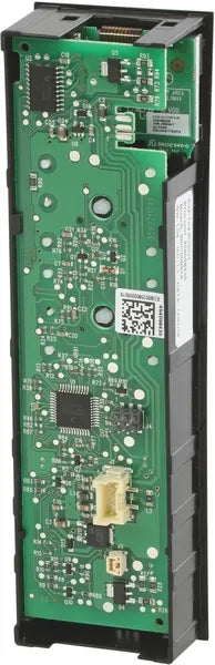 00655890 Modul display Bosch | Siemens