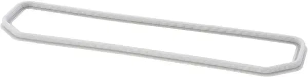 00656034 Těsnění do sušičky prádla Bosch | Siemens