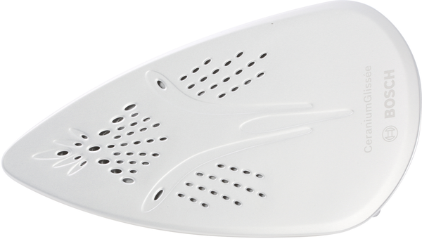 00656114 Spodní díl pláště Bosch | Siemens