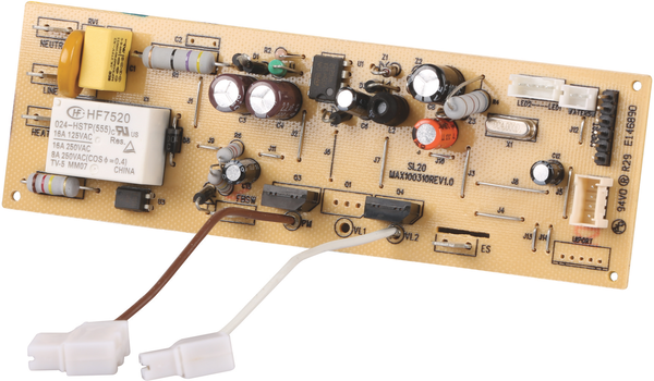 00656206 Modul Bosch | Siemens