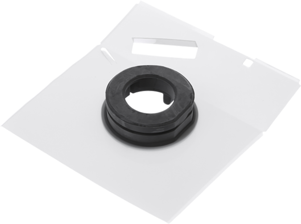 00656221 Tlumič Bosch | Siemens
