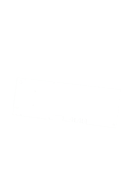 00656598 Řídící modul Bosch | Siemens