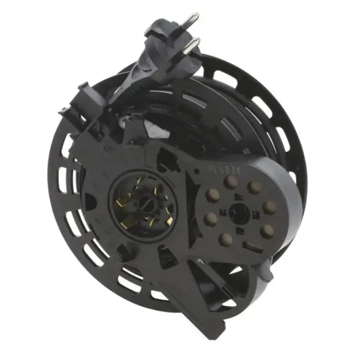 00656610 Kabelový buben Bosch | Siemens