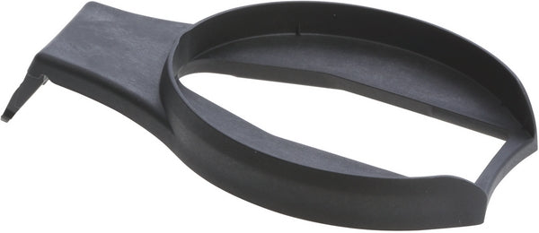 00656622 Nosič Bosch | Siemens