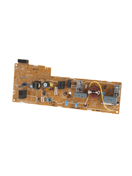 00656624 Výkonový modul Bosch | Siemens