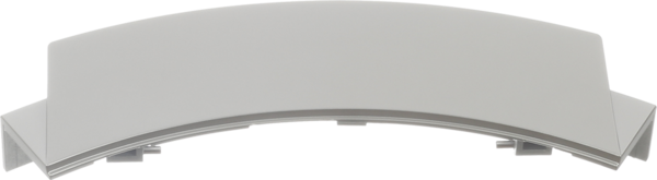 00656775 Madlo Bosch | Siemens