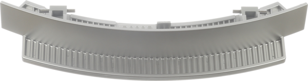 00656775 Madlo Bosch | Siemens