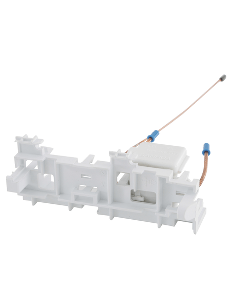 00656829 Magnetický ventil Bosch | Siemens