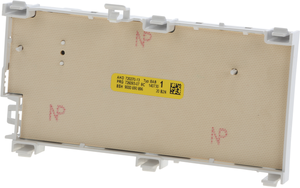 00656861 Operační modul Bosch | Siemens
