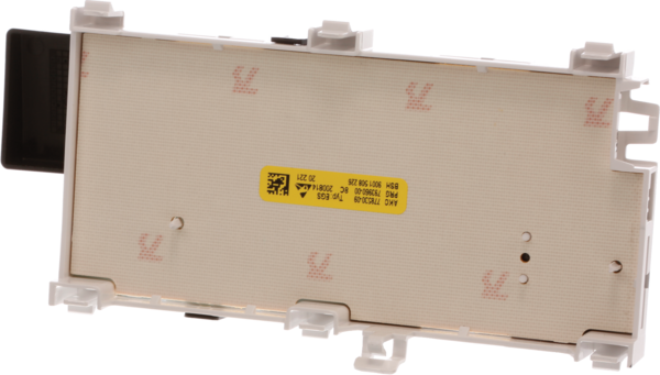 00656866 Operační modul Bosch | Siemens