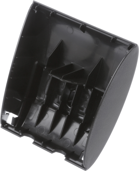 00656974 Krytka Bosch | Siemens