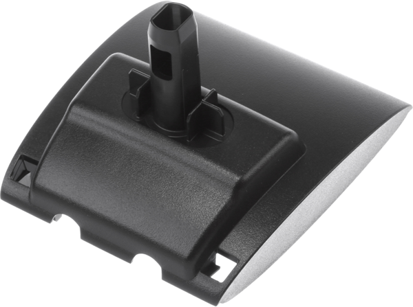 00656974 Krytka Bosch | Siemens