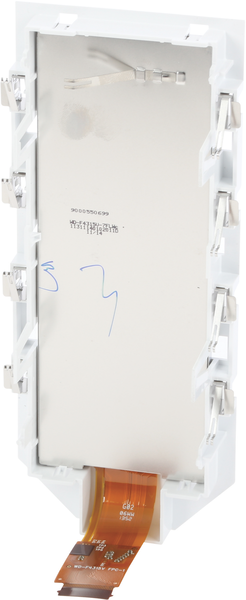 00656996 Displej Bosch | Siemens