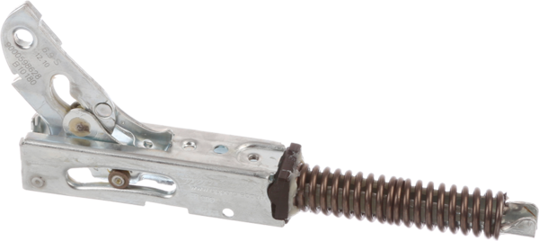 00657100 Závěs dveří Bosch | Siemens