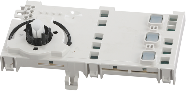 00657286 Operační modul Bosch | Siemens