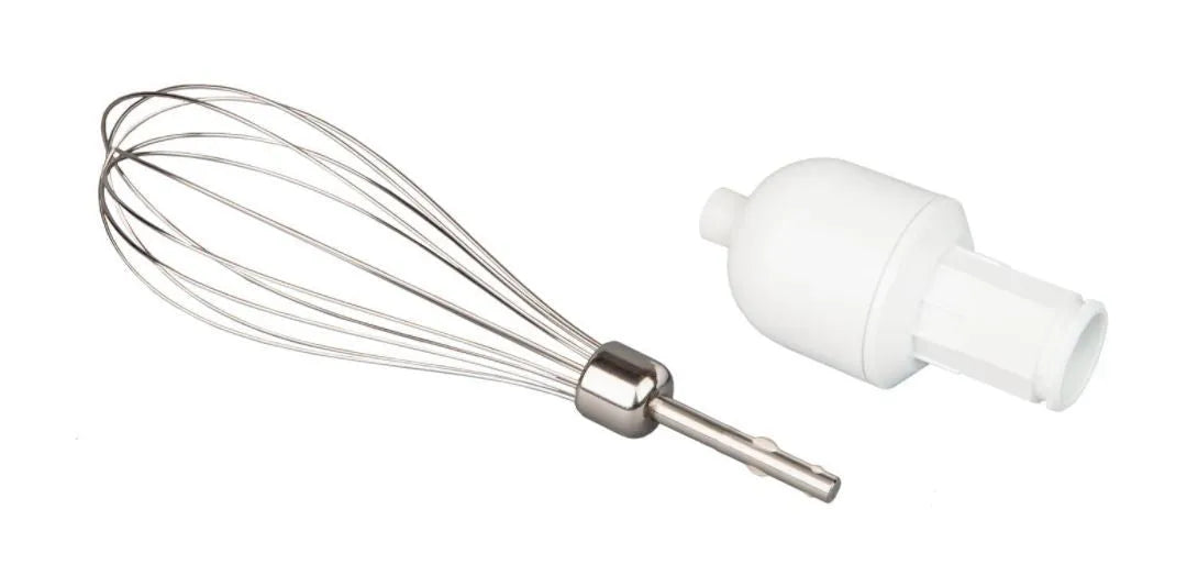 00657379 Metla do mixéru Bosch | Siemens
