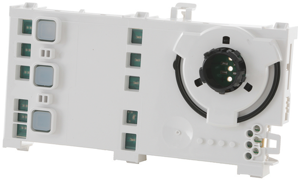 00657651 Operační modul Bosch | Siemens