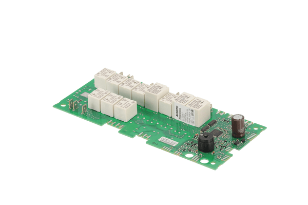 00657699 Řídící modul Bosch | Siemens