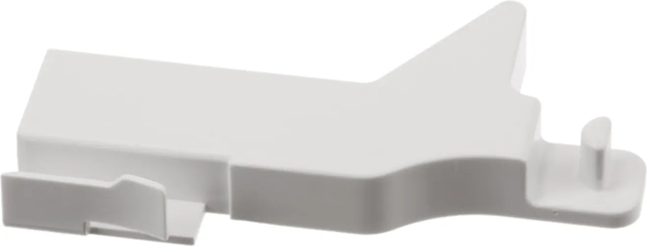 00657907 Držák do lednice Bosch | Siemens