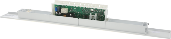 00657972 Programátor Bosch | Siemens