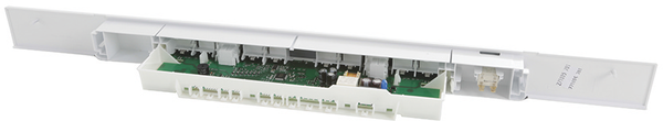 00658045 Programátor Bosch | Siemens