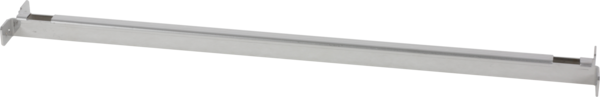 00658075 Ložisko dveří Bosch | Siemens