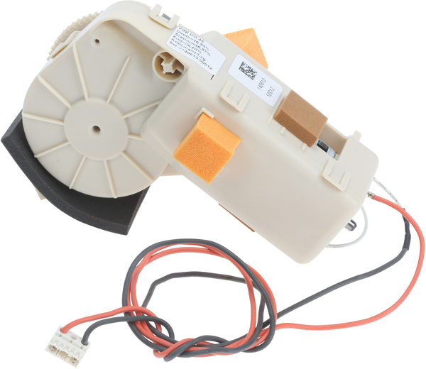 00658076 Mlecí ústrojí Bosch | Siemens