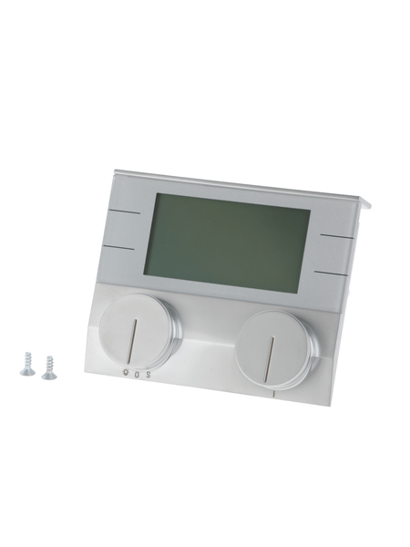 00658117 Operační modul Bosch | Siemens