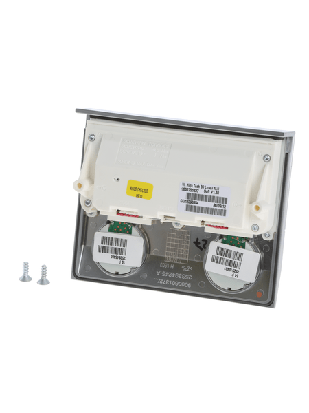 00658117 Operační modul Bosch | Siemens