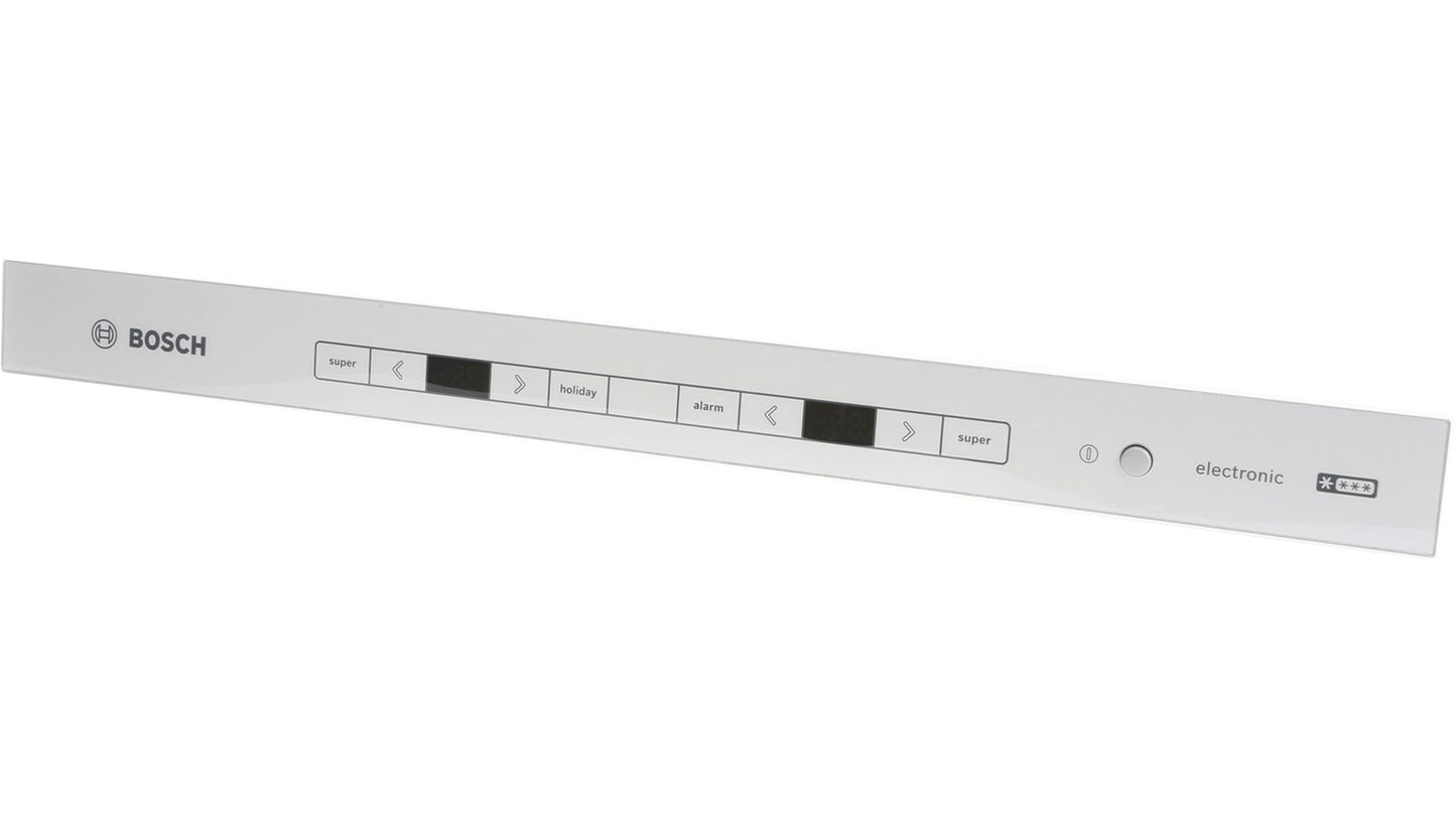 00658130 Modul do lednice Bosch | Siemens