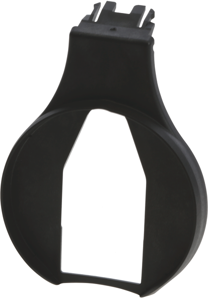 00658145 Nosič Bosch | Siemens