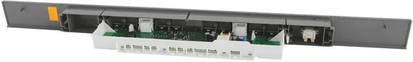 00658192 Modul elektroniky do lednice Bosch | Siemens