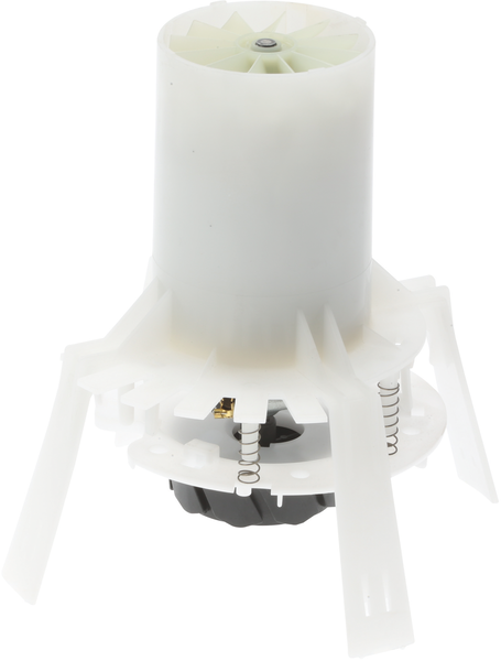00658206 Motor Bosch | Siemens