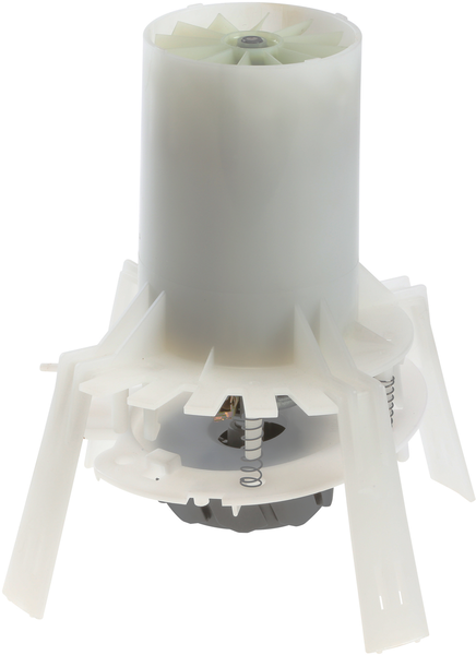 00658206 Motor
