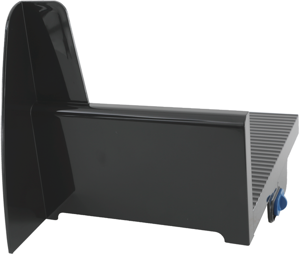00658308 Pojezd Bosch | Siemens