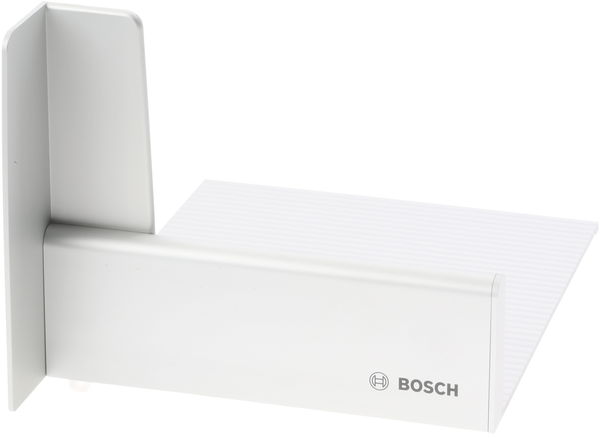 00658311 Pojezd Bosch | Siemens