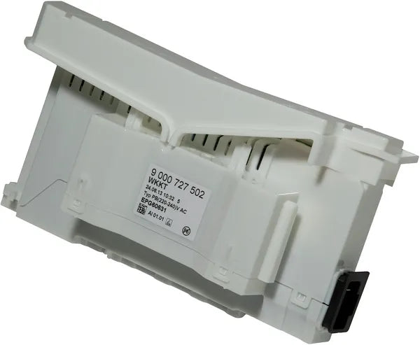 00658366 Elektronika do myčky nádobí Bosch | Siemens