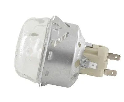 00658468 Osvětlení do trouby Bosch | Siemens