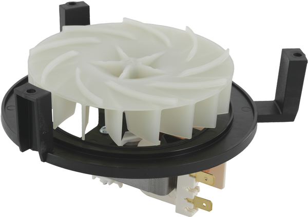 00658471 Motor ventilátoru Bosch | Siemens