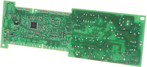 00658528 Modul do pračky Bosch | Siemens